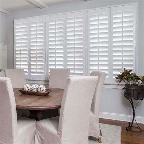 plantation shutters phoenix|custom plantation shutters interior.